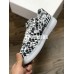 CLOT X NIKE LAB SILK AIR FORCE 1 LOW