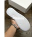 CLOT X NIKE LAB SILK AIR FORCE 1 LOW