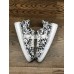 CLOT X NIKE LAB SILK AIR FORCE 1 LOW