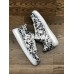 CLOT X NIKE LAB SILK AIR FORCE 1 LOW
