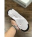 NIKE AIR FORCE 1 LOW 07 LV8 BLACK WHITE 823511-011