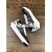 NIKE AIR FORCE 1 LOW 07 LV8 BLACK WHITE 823511-011