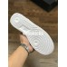 NIKE AIR FORCE 1 LOW 07 LV8 JUST DO IT BQ5361-100