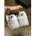 NIKE AIR FORCE 1 LOW 07 LV8 JUST DO IT BQ5361-100