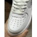 NIKE AIR FORCE 1 LOW 07 LV8 JUST DO IT BQ5361-100