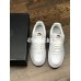 NIKE AIR FORCE 1 LOW 07 LV8 JUST DO IT BQ5361-100