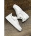 NIKE AIR FORCE 1 LOW 07 LV8 JUST DO IT BQ5361-100