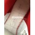 NIKE AIR FORCE 1 LOW 07 LV8 RED WHITE 823511-608