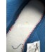NIKE AIR FORCE 1 LOW 07 LV8 SUEDE BLUE AA1117-400