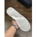 NIKE AIR FORCE 1 LOW 07 LV8 TRIPLE WHITE 718152-106