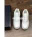 NIKE AIR FORCE 1 LOW 07 LV8 TRIPLE WHITE 718152-106