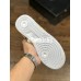 NIKE AIR FORCE 1 LOW 07 WHITE PINK YELLOW GREEN BLUE