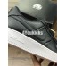 NIKE AIR FORCE 1 LOW BLACK WHITE 917588-604
