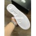 NIKE AIR FORCE 1 LOW BLACK WHITE 917588-604