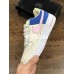 NIKE AIR FORCE 1 LOW CORDUROY AQ4139-101