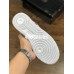 NIKE AIR FORCE 1 LOW CORDUROY AQ4139-101