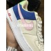 NIKE AIR FORCE 1 LOW CORDUROY AQ4139-101