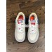 NIKE AIR FORCE 1 LOW CORDUROY AQ4139-101