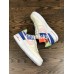 NIKE AIR FORCE 1 LOW CORDUROY AQ4139-101
