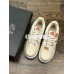 NIKE AIR FORCE 1 LOW COUNTRY CAMO BEIGE 823511-202