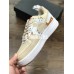 NIKE AIR FORCE 1 LOW COUNTRY CAMO BEIGE 823511-202