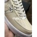 NIKE AIR FORCE 1 LOW COUNTRY CAMO BEIGE 823511-202