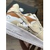 NIKE AIR FORCE 1 LOW COUNTRY CAMO BEIGE 823511-202