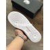 NIKE AIR FORCE 1 LOW COUNTRY CAMO BEIGE 823511-202