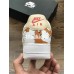NIKE AIR FORCE 1 LOW COUNTRY CAMO BEIGE 823511-202