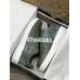 NIKE AIR FORCE 1 LOW COUNTRY CAMO GREEN