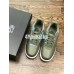 NIKE AIR FORCE 1 LOW COUNTRY CAMO GREEN