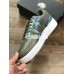 NIKE AIR FORCE 1 LOW COUNTRY CAMO GREEN