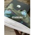 NIKE AIR FORCE 1 LOW COUNTRY CAMO GREEN