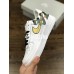 NIKE AIR FORCE 1 LOW DUMR 318931-671