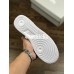 NIKE AIR FORCE 1 LOW DUMR 318931-671