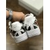 NIKE AIR FORCE 1 LOW DUMR 318931-671