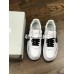 NIKE AIR FORCE 1 LOW DUMR 318931-671