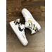 NIKE AIR FORCE 1 LOW DUMR 318931-671
