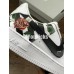 NIKE AIR FORCE 1 LOW DUMR 318931-671