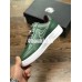 NIKE AIR FORCE 1 LOW HONGKONG 845053-300