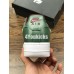 NIKE AIR FORCE 1 LOW HONGKONG 845053-300