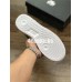 NIKE AIR FORCE 1 LOW HONGKONG 845053-300