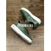 NIKE AIR FORCE 1 LOW HONGKONG 845053-300