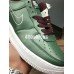 NIKE AIR FORCE 1 LOW HONGKONG 845053-300