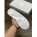 NIKE AIR FORCE 1 LOW JUST DON LOW BLACK WHITE ORANGE AO3977-001