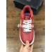 NIKE AIR FORCE 1 LOW LEBRON JAMES RED 306353-671