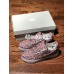 NIKE AIR FORCE 1 LOW LX ANIMAL PACK
