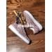 NIKE AIR FORCE 1 LOW LX ANIMAL PACK