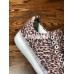 NIKE AIR FORCE 1 LOW LX ANIMAL PACK
