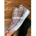 NIKE AIR FORCE 1 LOW LX ANIMAL PACK
